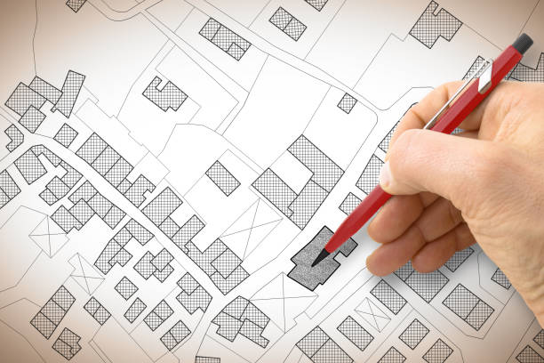 Le Plan Local d'Urbanisme intercommunal (PLUi)