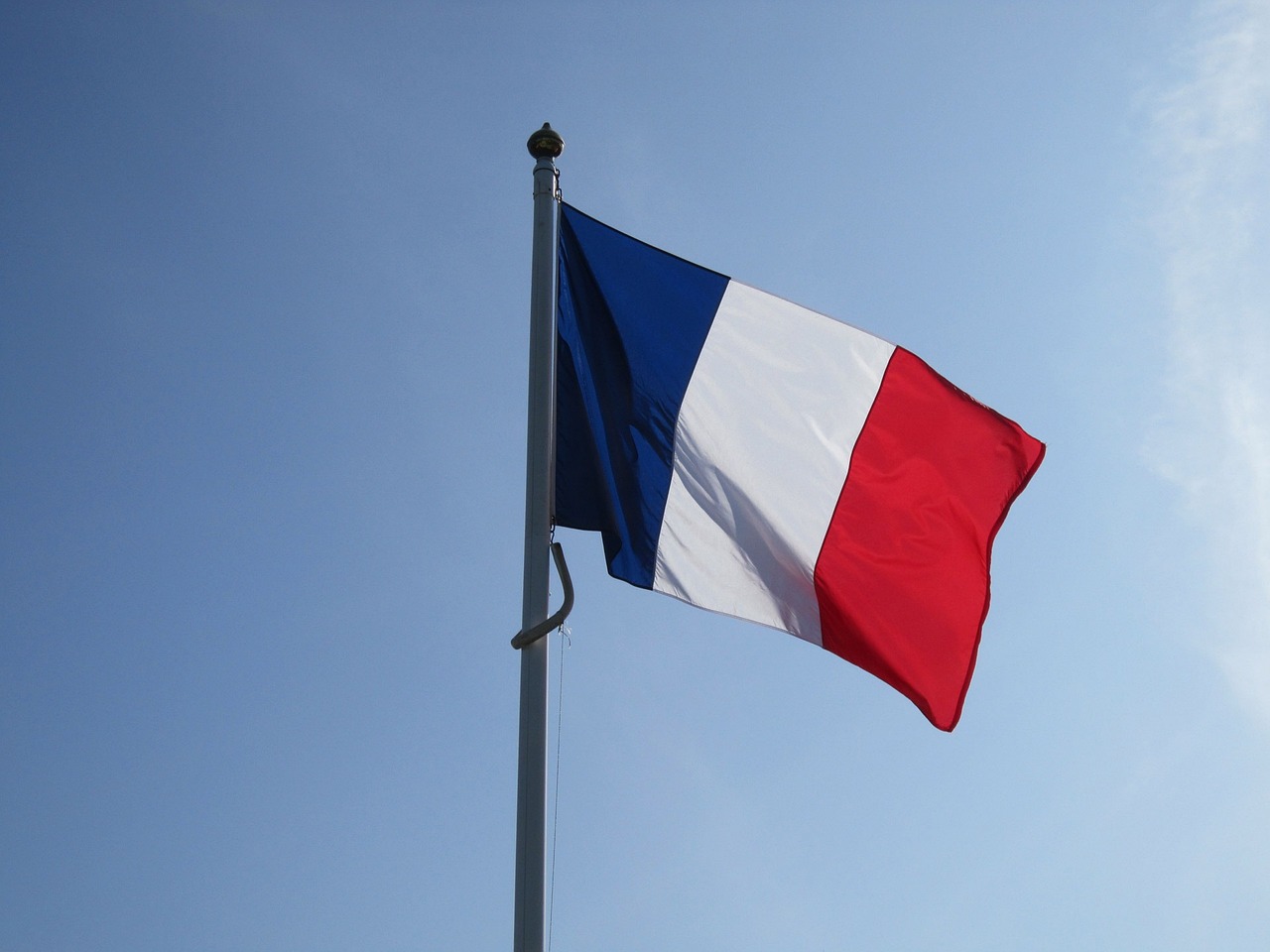 Le conseil municipal/commissions/comptes rendus