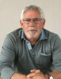 TORCHÉ Didier