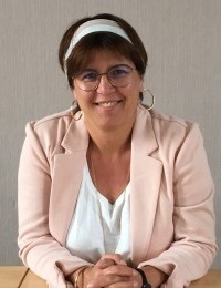 PIAU Estelle