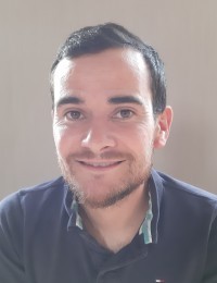 LEVASSEUR Fabrice LEVASSEUR Fabrice