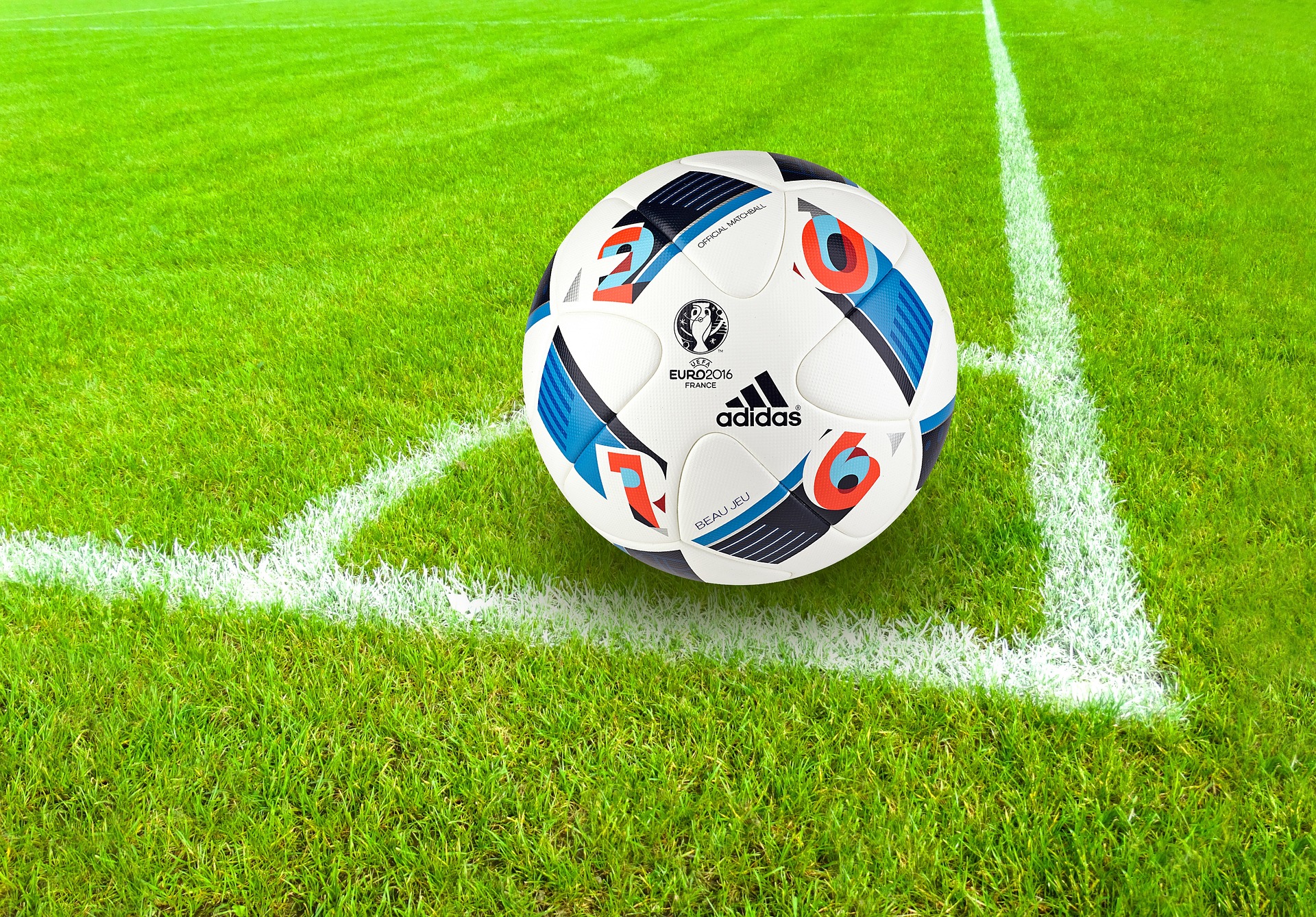 C.O.C Football Club