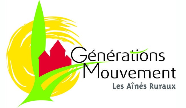 Générations Mouvement