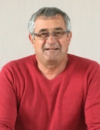GERVAIS Michel