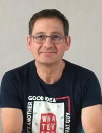 HAEMMERER Michel