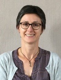 RENVOIZÉ Sabine