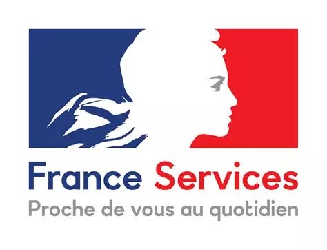 France services