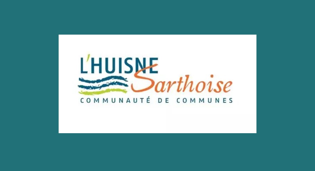 Intercommunalité