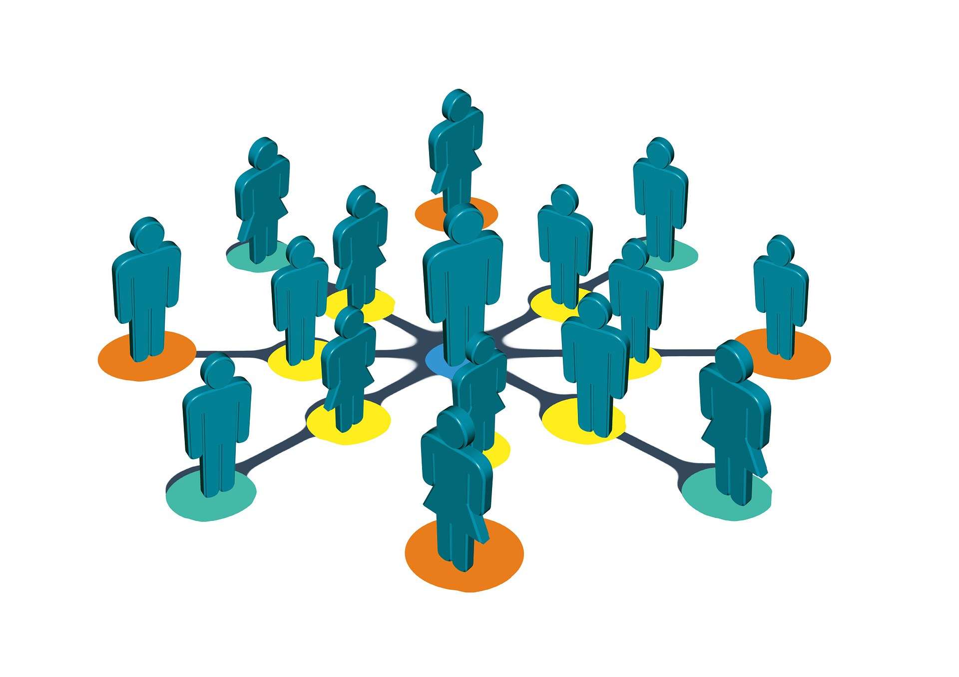 Centre d'Action Sociale