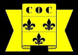 Soirée dansante COC