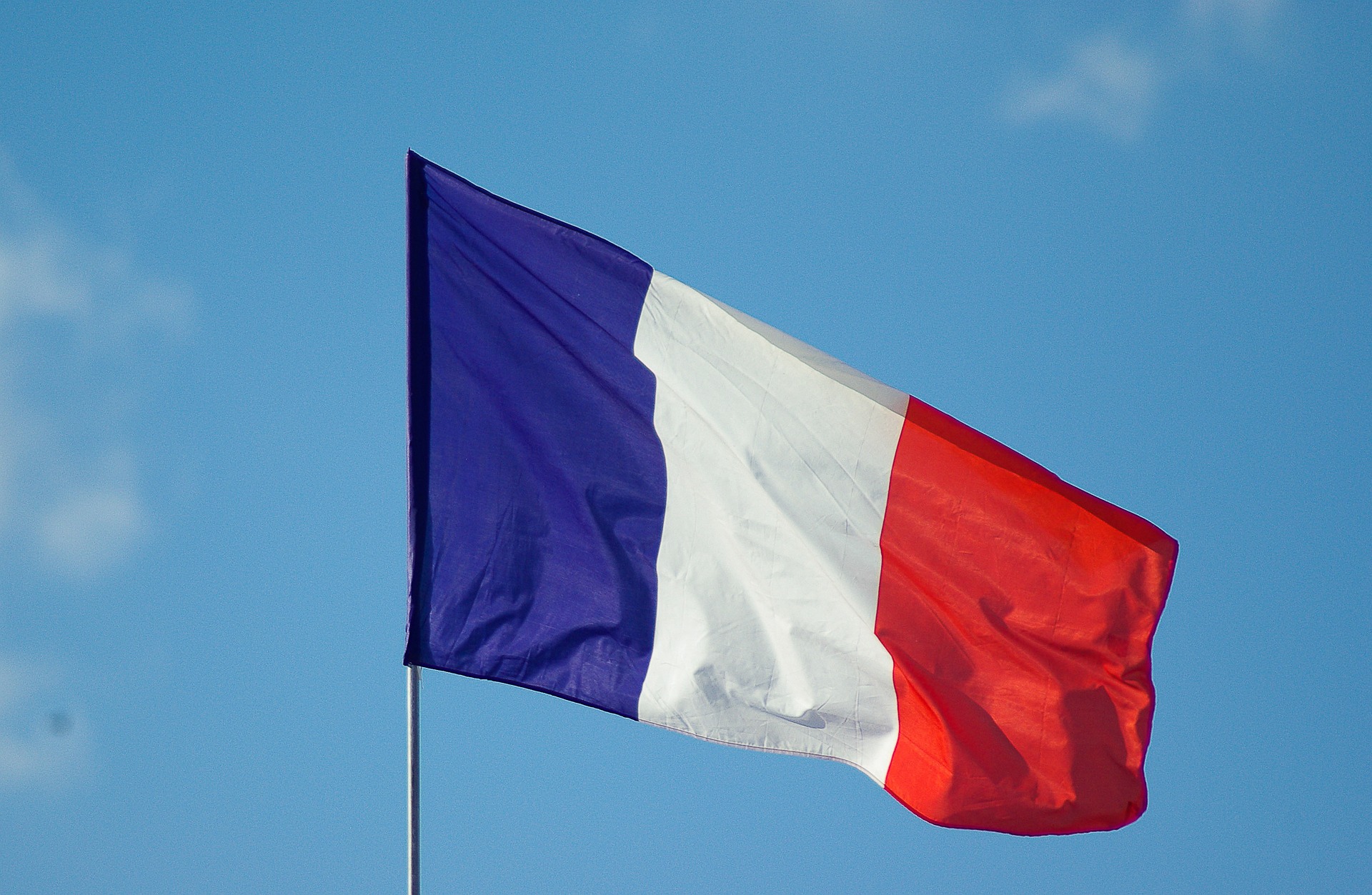 8 mai à Cormes : mémoire et hommage