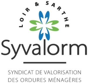 Info Syvalorm Collecte de vêtements