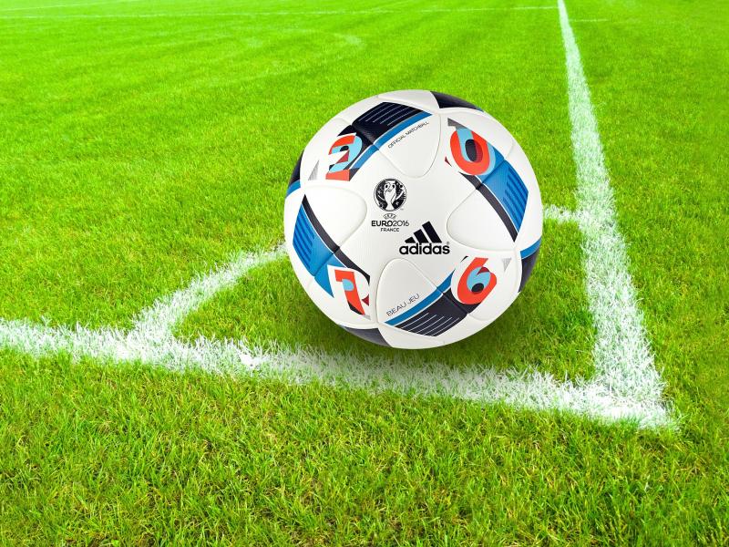 C.O.C Football Club