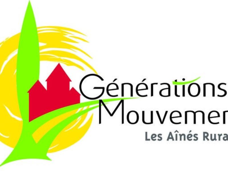 Générations Mouvement