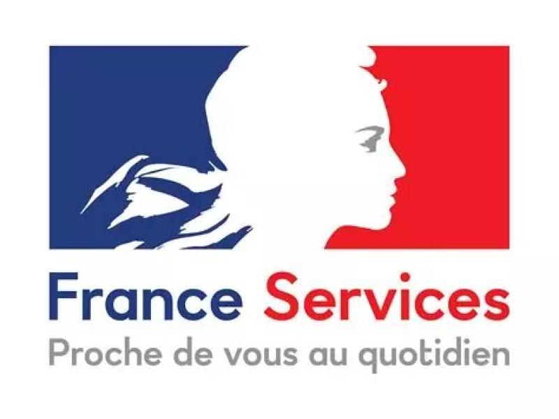 France services