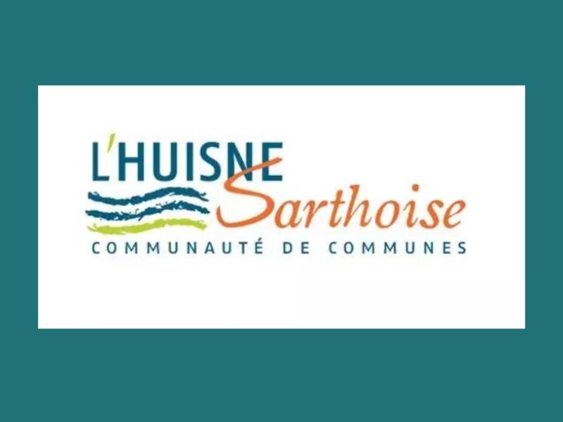 Intercommunalité