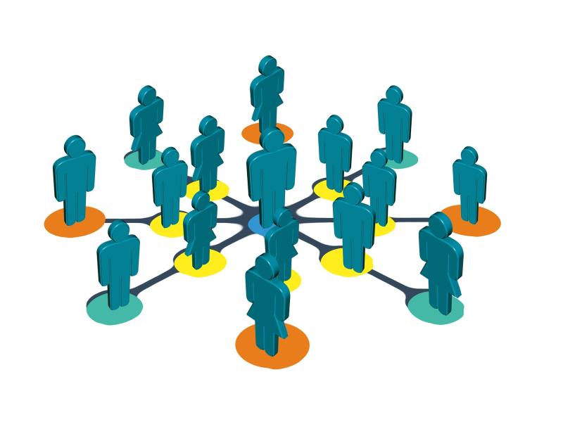 Le Centre Communal d'Action Sociale (CCAS)