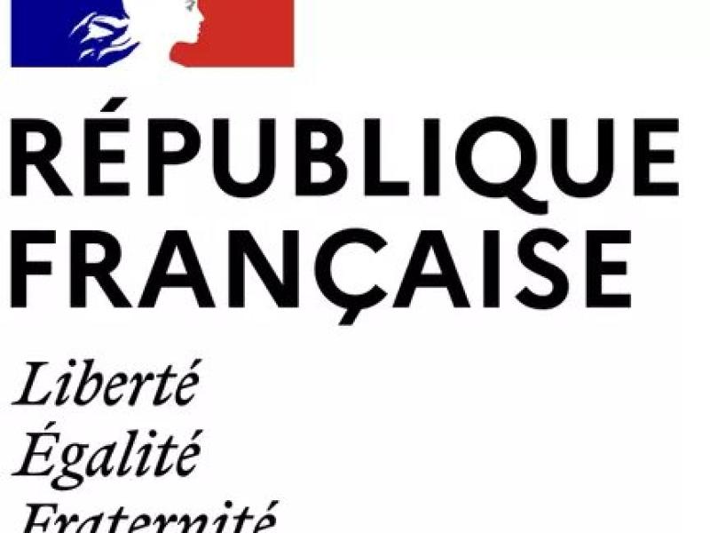 Rassemblement devant la mairie le 3 Juillet 2023