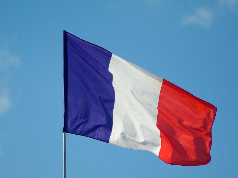 8 mai à Cormes : mémoire et hommage 