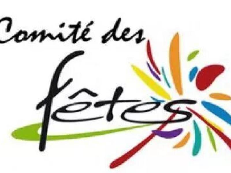 Fête champêtre