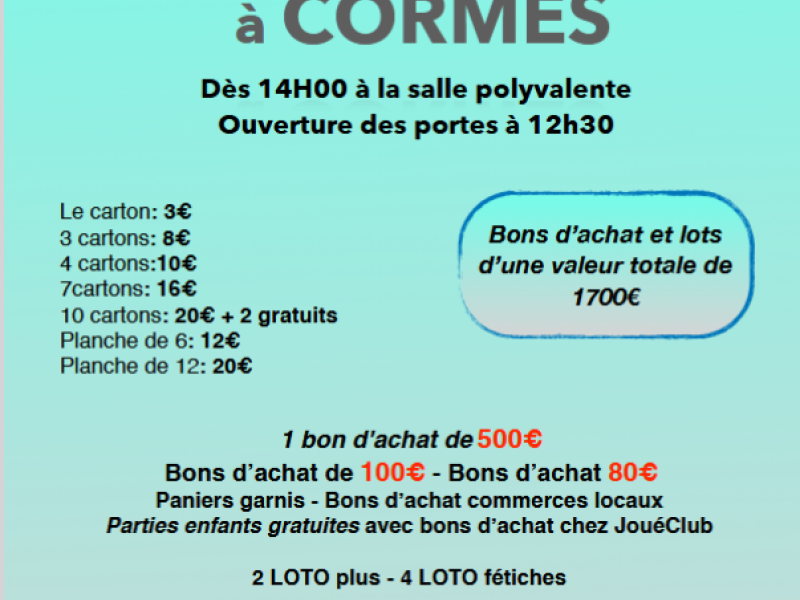 loto