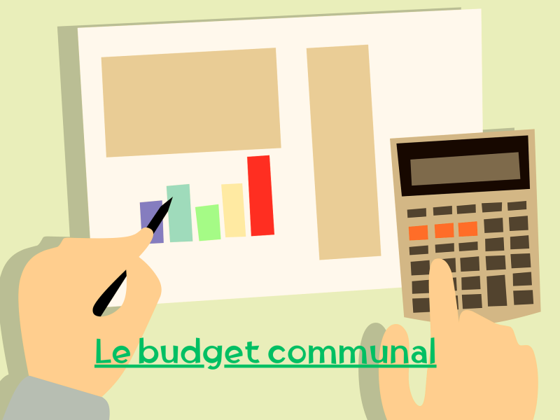 Budget
