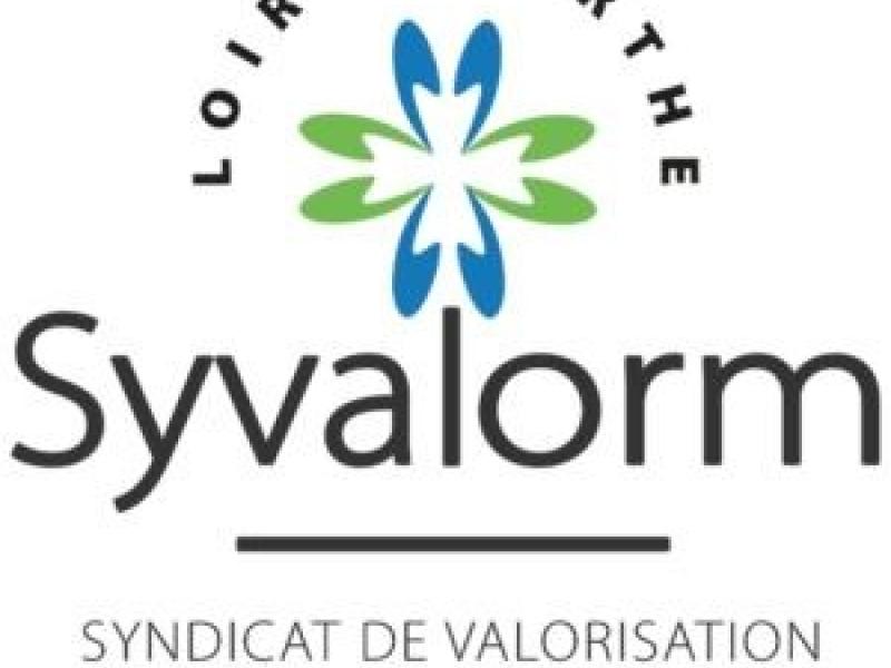 Info Syvalorm Collecte de vêtements