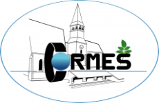 Mairie de Cormes