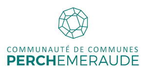 Communauté de communes du Perche Emeraude