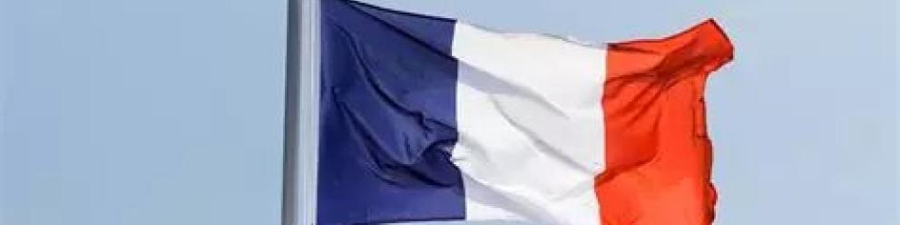 Cérémonie du 08 mai