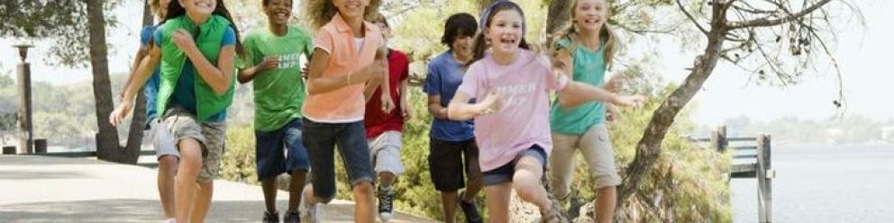 Accueil de loisirs enfants Été 2025 Bassin de vie Fertois-Montmiraillais