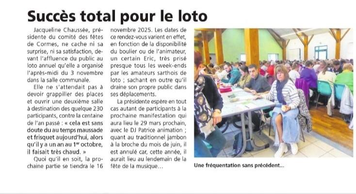 Loto