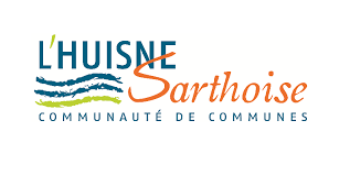 Communauté de Commune L'huisne Sarthoise